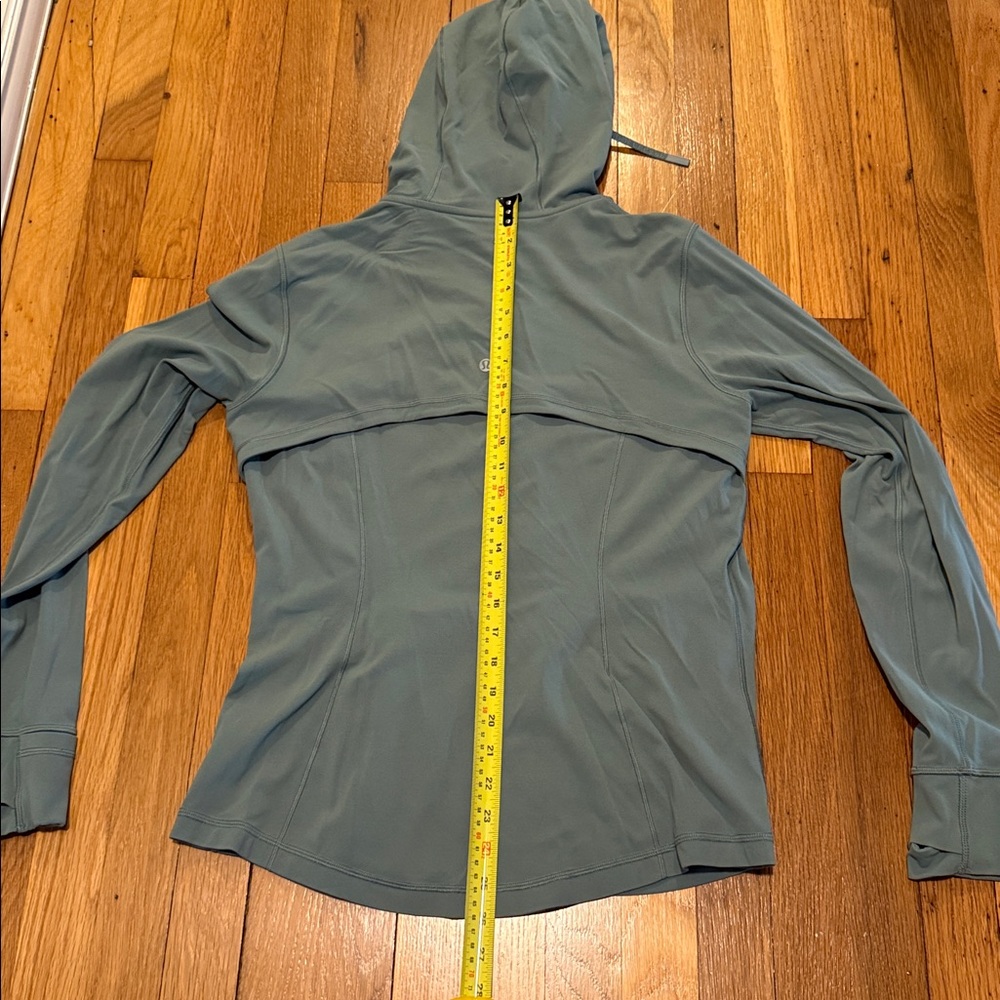 Lululemon Define Jacket - image 12